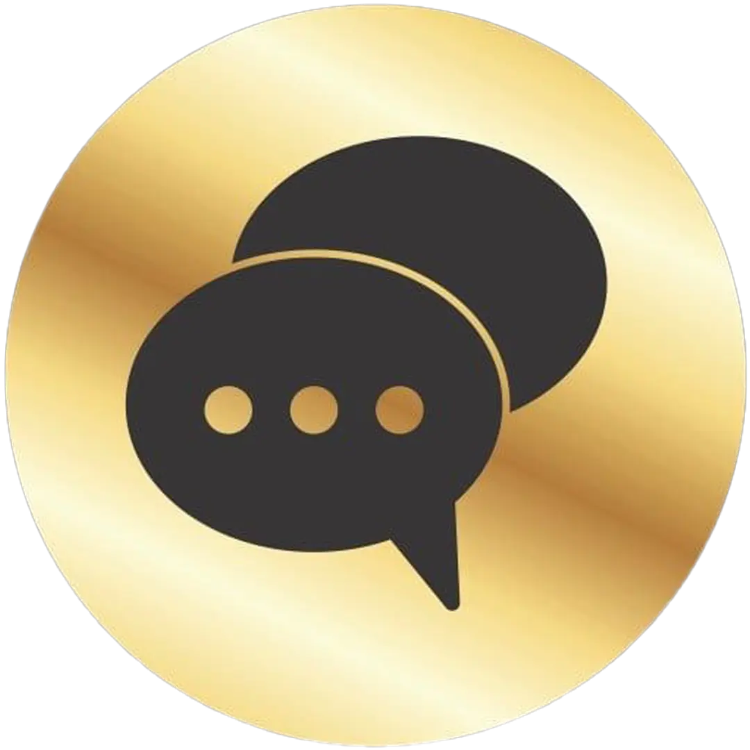 LIVE CHAT RAWA77