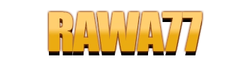 Logo RAWA77