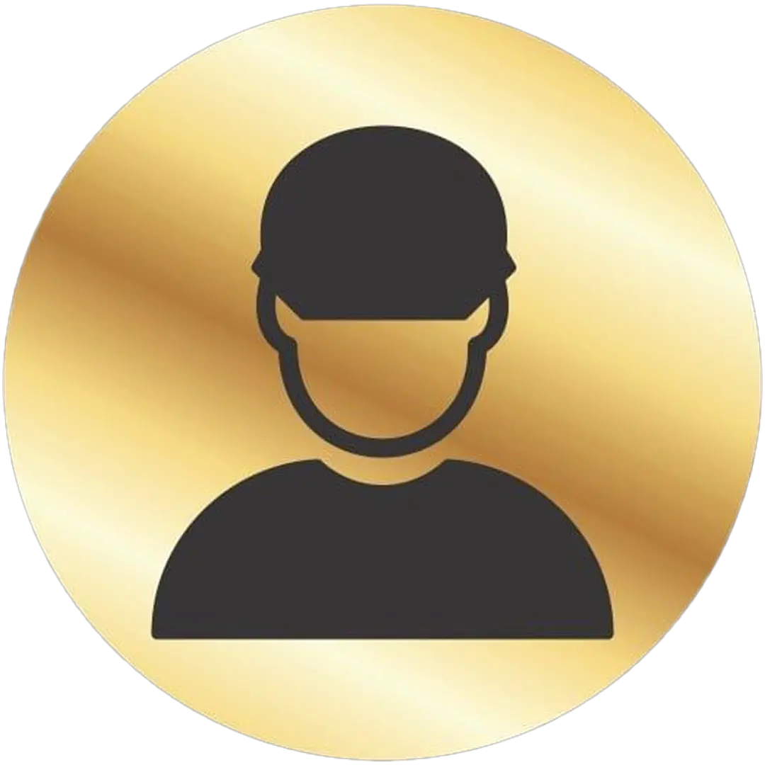 DAFTAR RAWA77