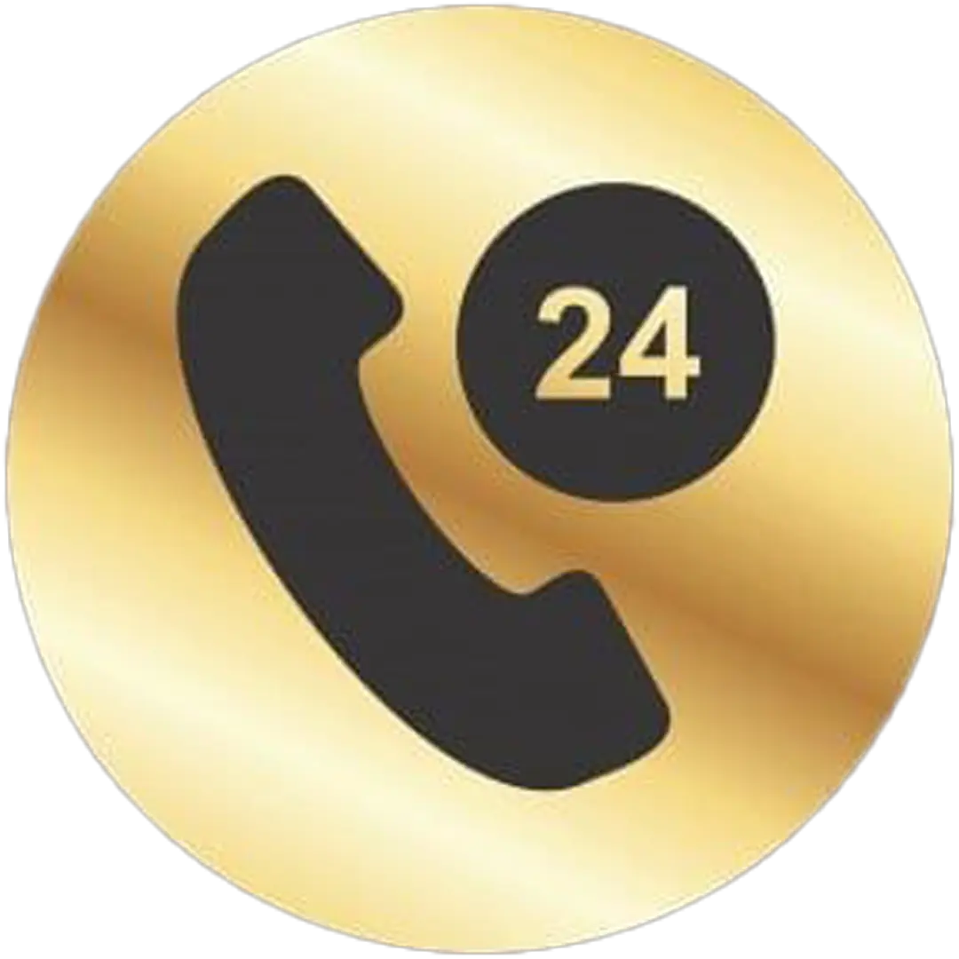 WHATSAPP RAWA77
